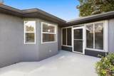 6027 98TH STREET Road - Photo 30