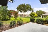 6027 98TH STREET Road - Photo 31