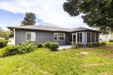 6027 98TH STREET Road - Photo 32