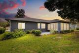6027 98TH STREET Road - Photo 33