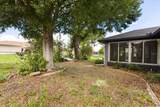 6027 98TH STREET Road - Photo 34