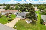 6027 98TH STREET Road - Photo 35