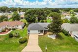 6027 98TH STREET Road - Photo 36