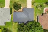 6027 98TH STREET Road - Photo 39