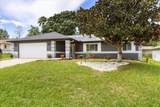 6027 98TH STREET Road - Photo 4