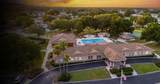 6027 98TH STREET Road - Photo 40