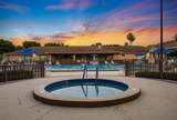 6027 98TH STREET Road - Photo 43