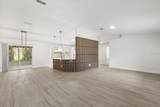 6027 98TH STREET Road - Photo 5
