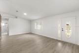 6027 98TH STREET Road - Photo 6