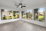6027 98TH STREET Road - Photo 9