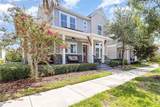 7873 Dausset Street - Photo 1