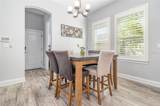 7873 Dausset Street - Photo 10