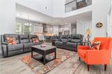 7873 Dausset Street - Photo 11