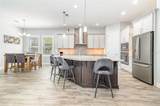 7873 Dausset Street - Photo 12