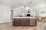 7873 Dausset Street - Photo 14