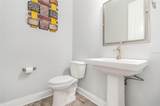 7873 Dausset Street - Photo 15