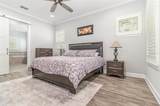 7873 Dausset Street - Photo 16