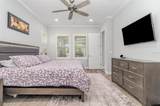 7873 Dausset Street - Photo 17