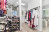 7873 Dausset Street - Photo 19