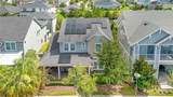 7873 Dausset Street - Photo 2