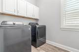 7873 Dausset Street - Photo 20