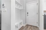 7873 Dausset Street - Photo 21