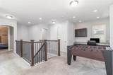 7873 Dausset Street - Photo 22