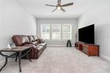 7873 Dausset Street - Photo 23