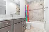 7873 Dausset Street - Photo 25