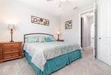 7873 Dausset Street - Photo 26