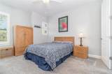 7873 Dausset Street - Photo 27