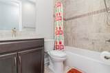 7873 Dausset Street - Photo 28