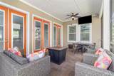 7873 Dausset Street - Photo 29