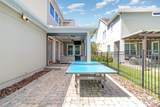 7873 Dausset Street - Photo 30