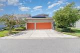 7873 Dausset Street - Photo 31