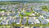 7873 Dausset Street - Photo 32