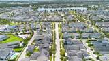 7873 Dausset Street - Photo 33