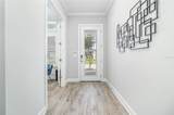 7873 Dausset Street - Photo 4