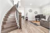 7873 Dausset Street - Photo 5