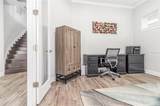 7873 Dausset Street - Photo 6