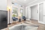 7873 Dausset Street - Photo 7