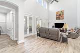 7873 Dausset Street - Photo 8
