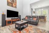 7873 Dausset Street - Photo 9
