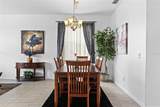 507 Gleneagles Drive - Photo 10