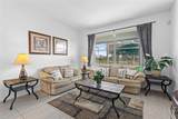 507 Gleneagles Drive - Photo 11