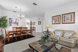 507 Gleneagles Drive - Photo 12
