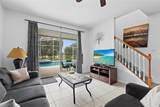 507 Gleneagles Drive - Photo 13