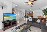 507 Gleneagles Drive - Photo 14