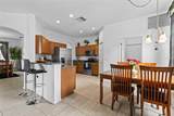 507 Gleneagles Drive - Photo 15