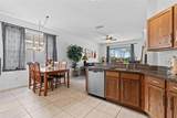 507 Gleneagles Drive - Photo 17